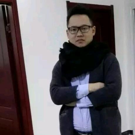 衡阳老聂聊房产