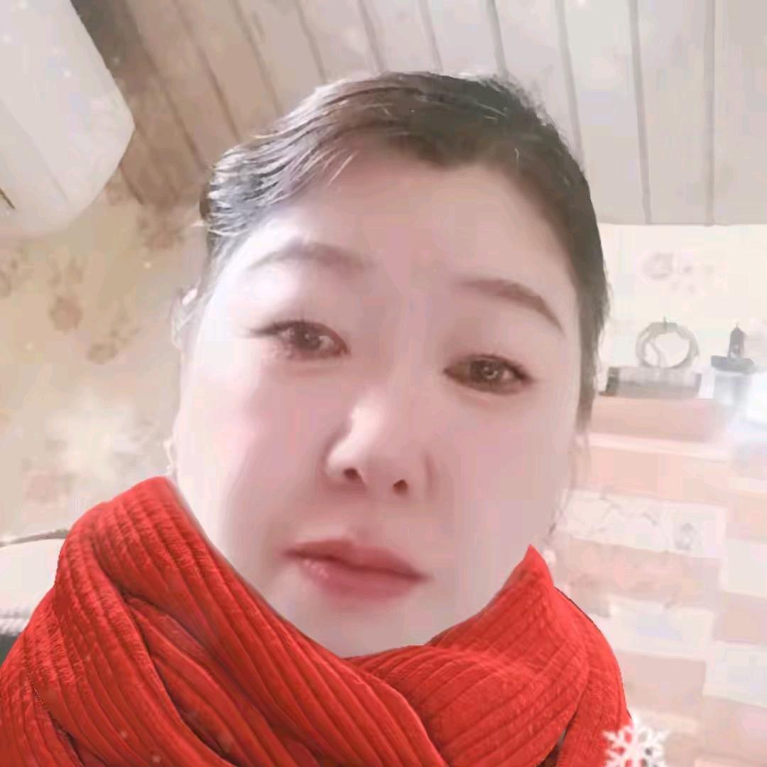 堂永（568）早上8点10分开播