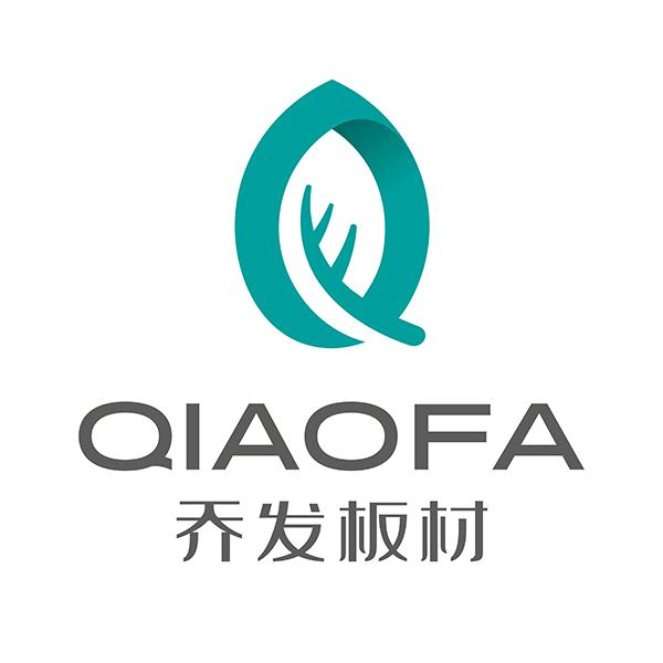 乔发板材&新港仿生精板