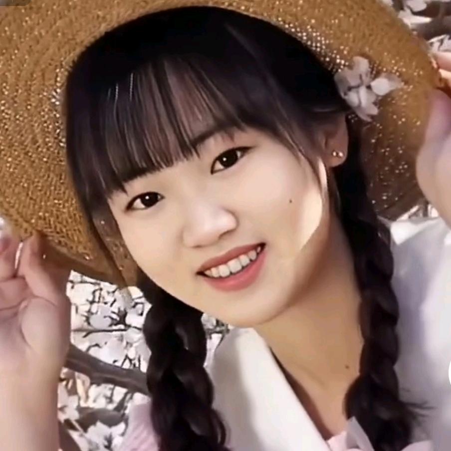 蒙姐爱好物
