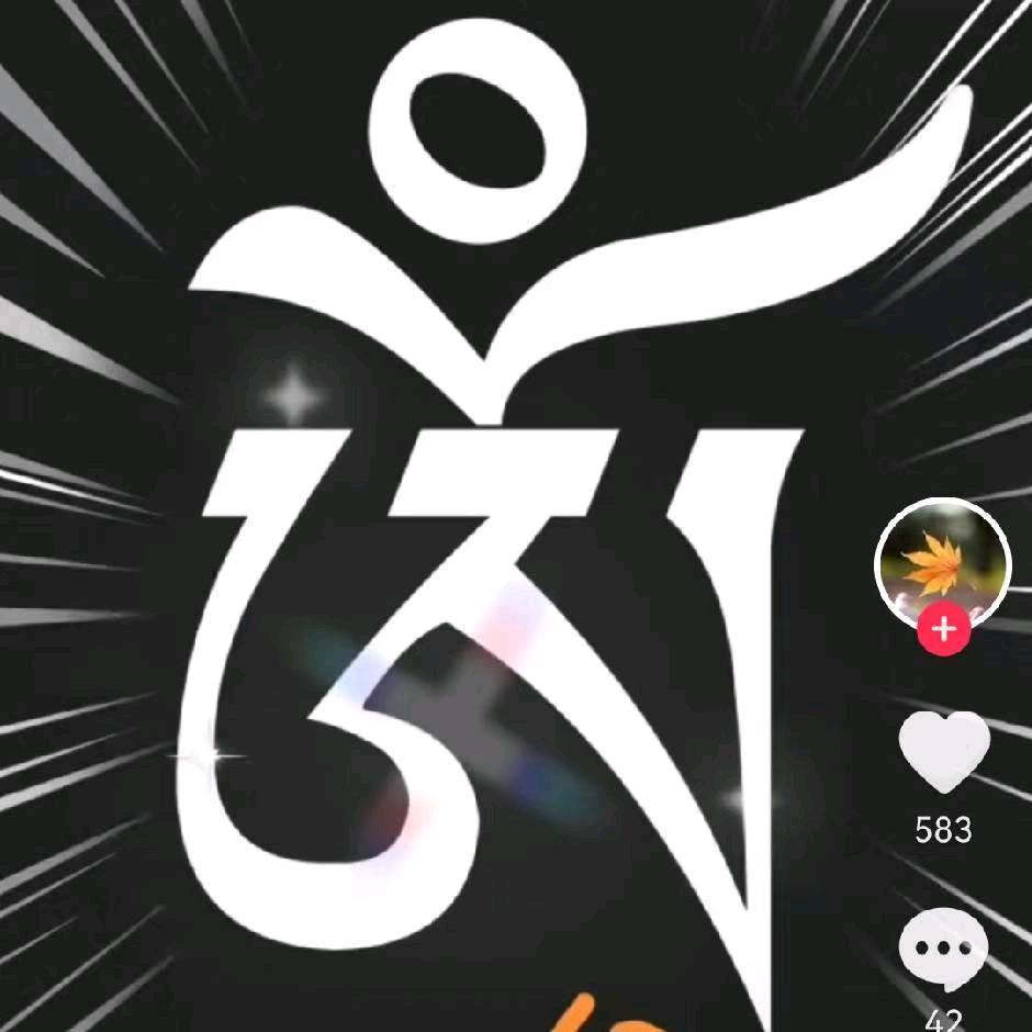 丁真
