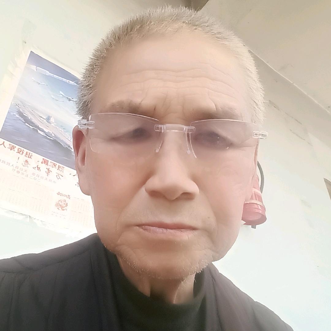 姓林