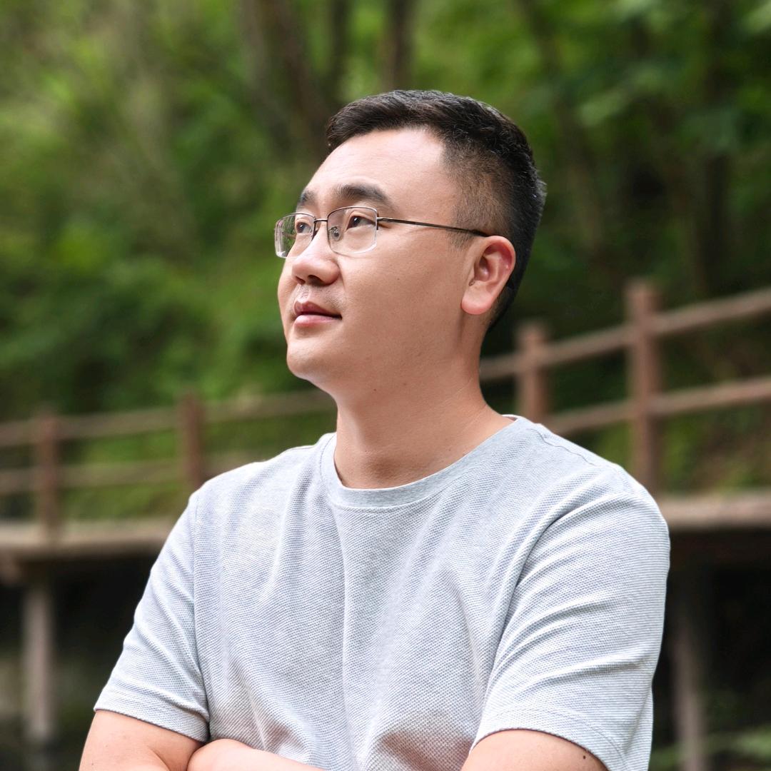 洛阳大象看房