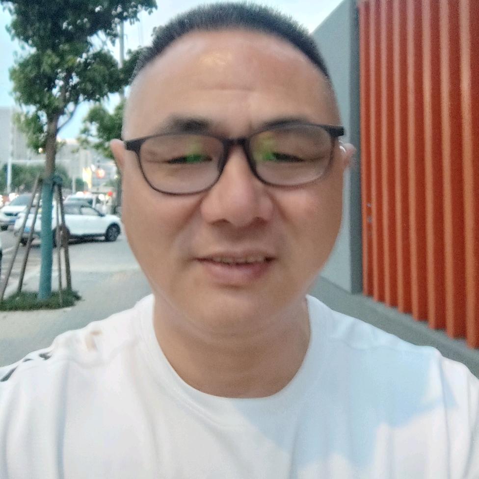 在玉环的江西乐平单身男人