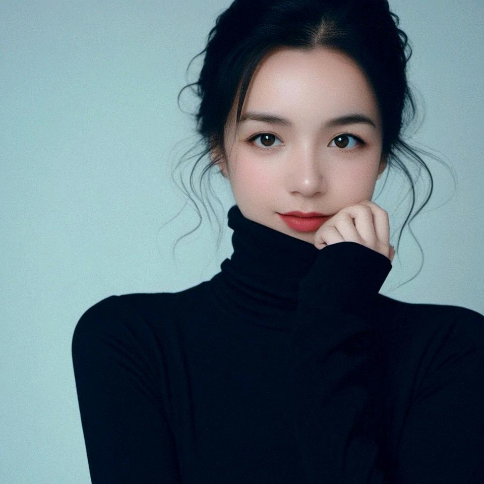 微微 😊
