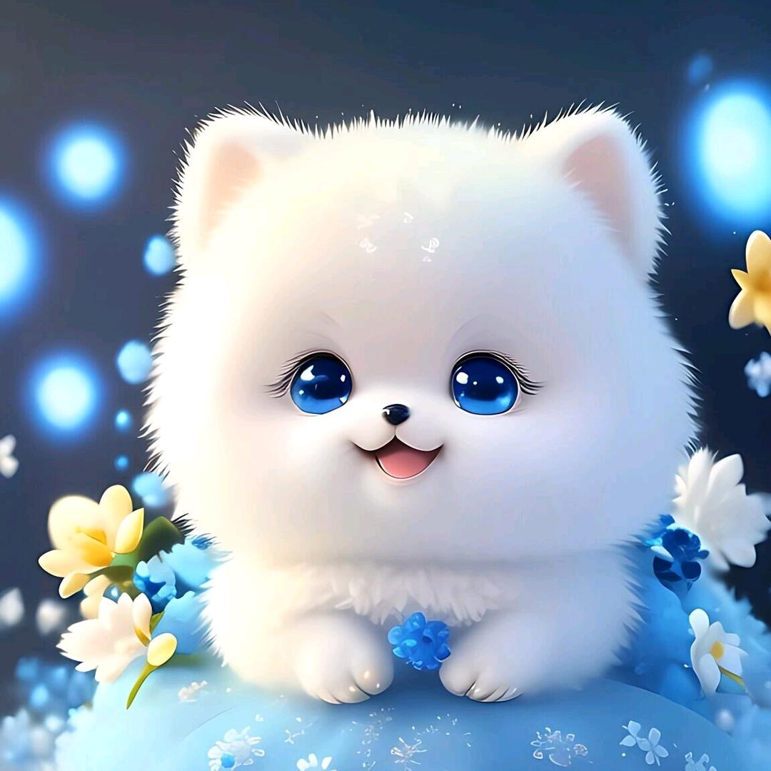 玉静