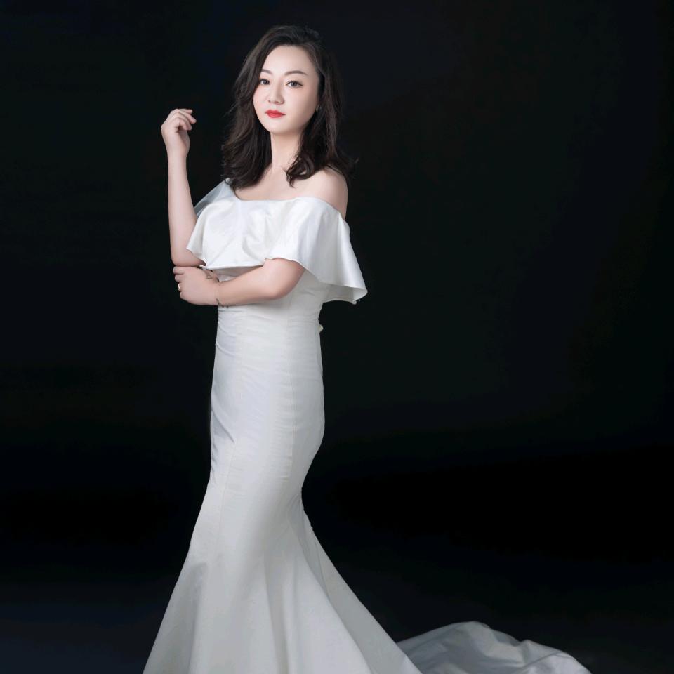 大同芙恒升力铭