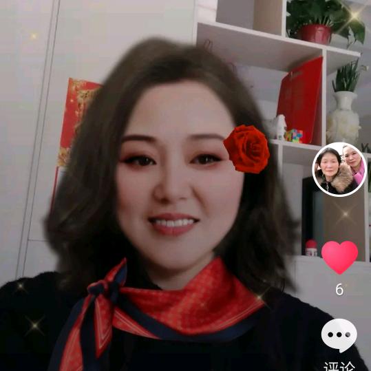 四川之秀，美艳四芳