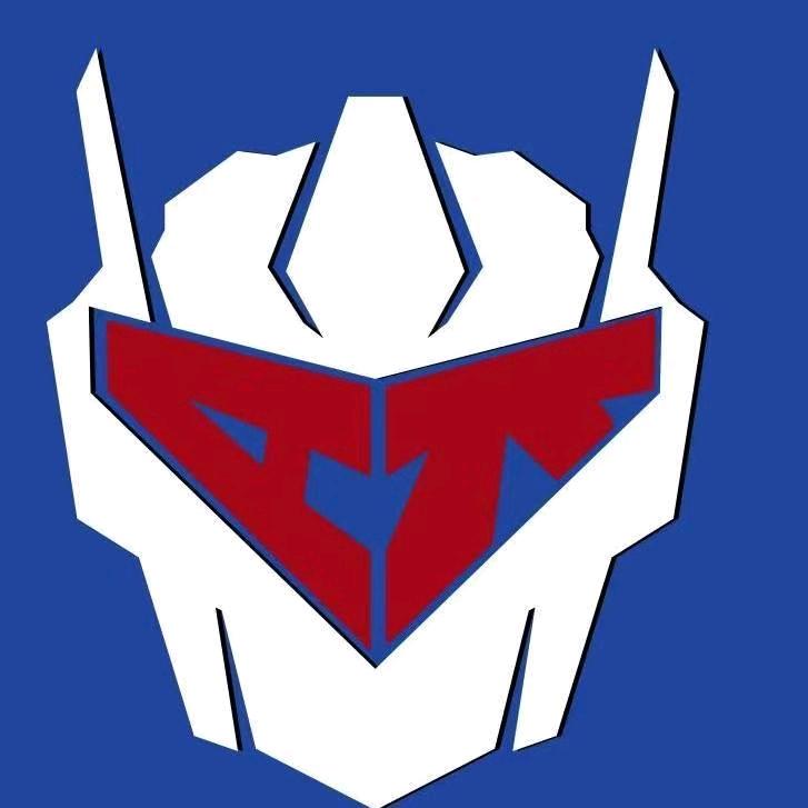 艾克台球俱乐部官方号