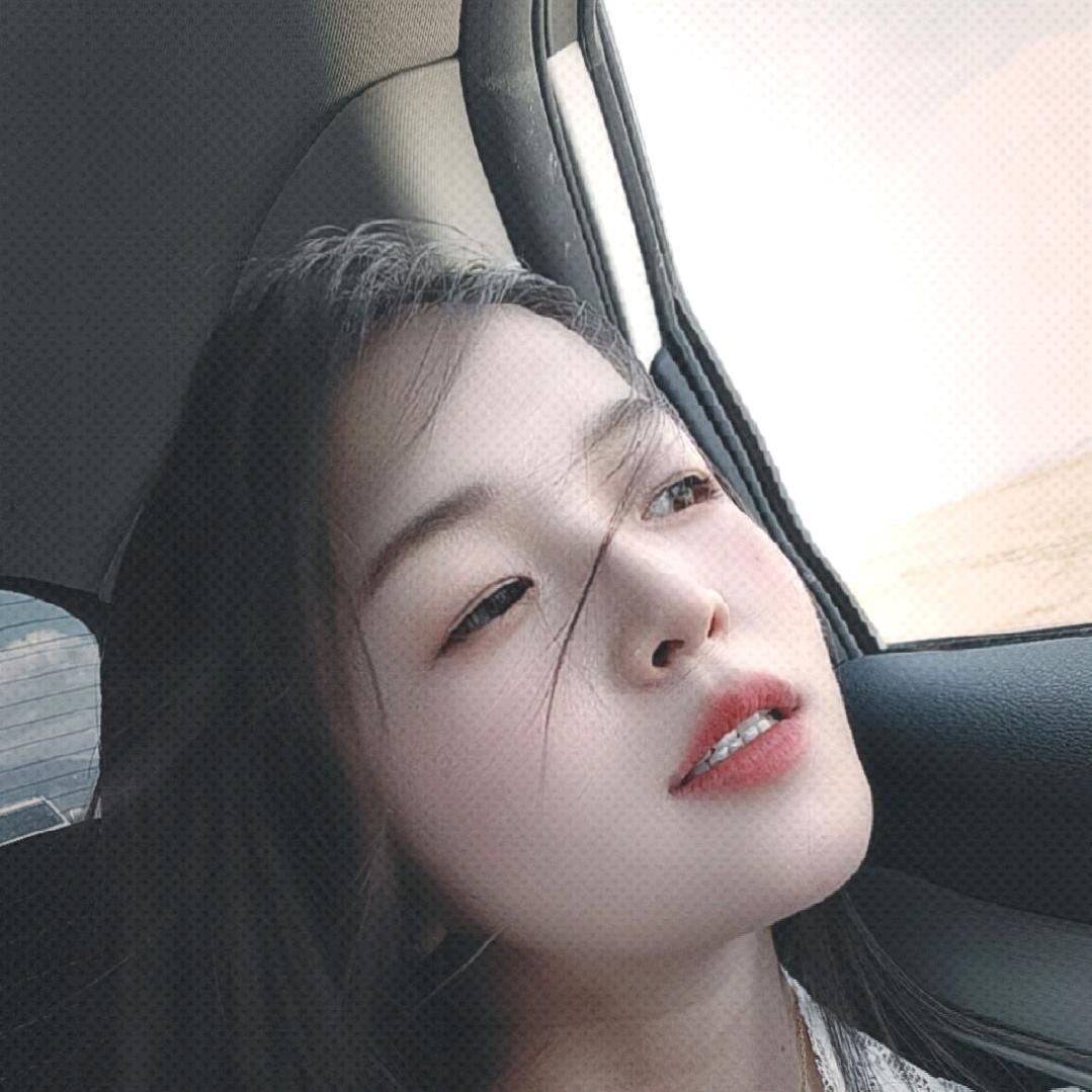 小丑🤡