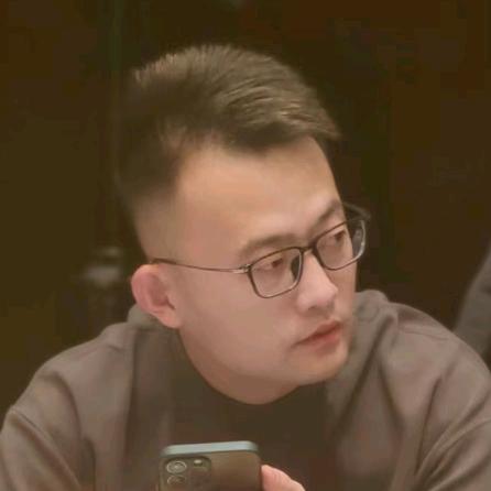 锐子科技