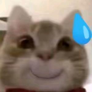 清风欲飞