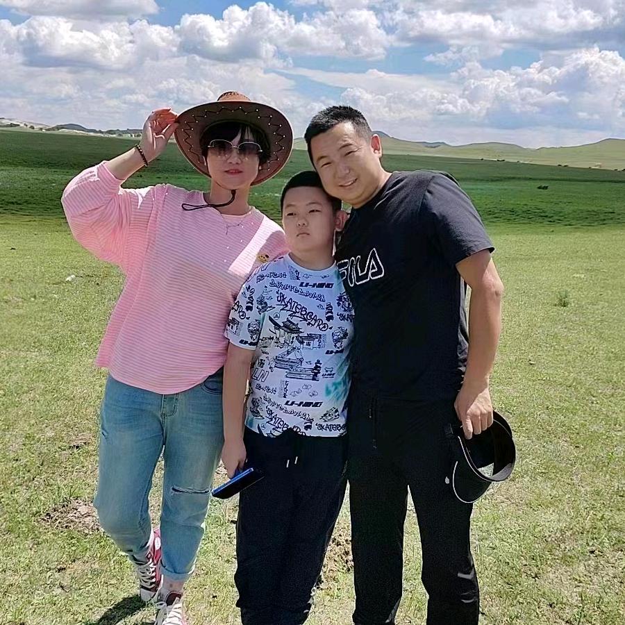 洪荒之利
