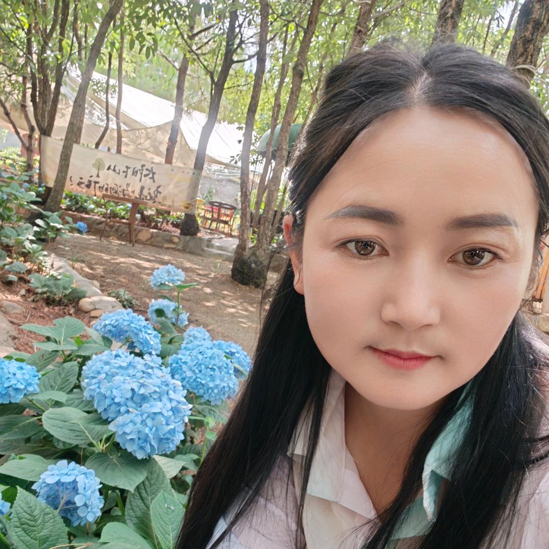 有缘还会再见