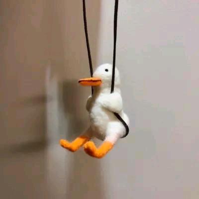 盛阿