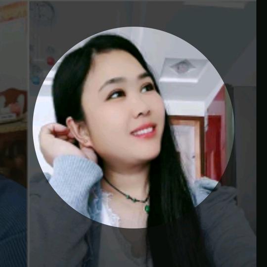 小酒窝《户外直播早上7:40》