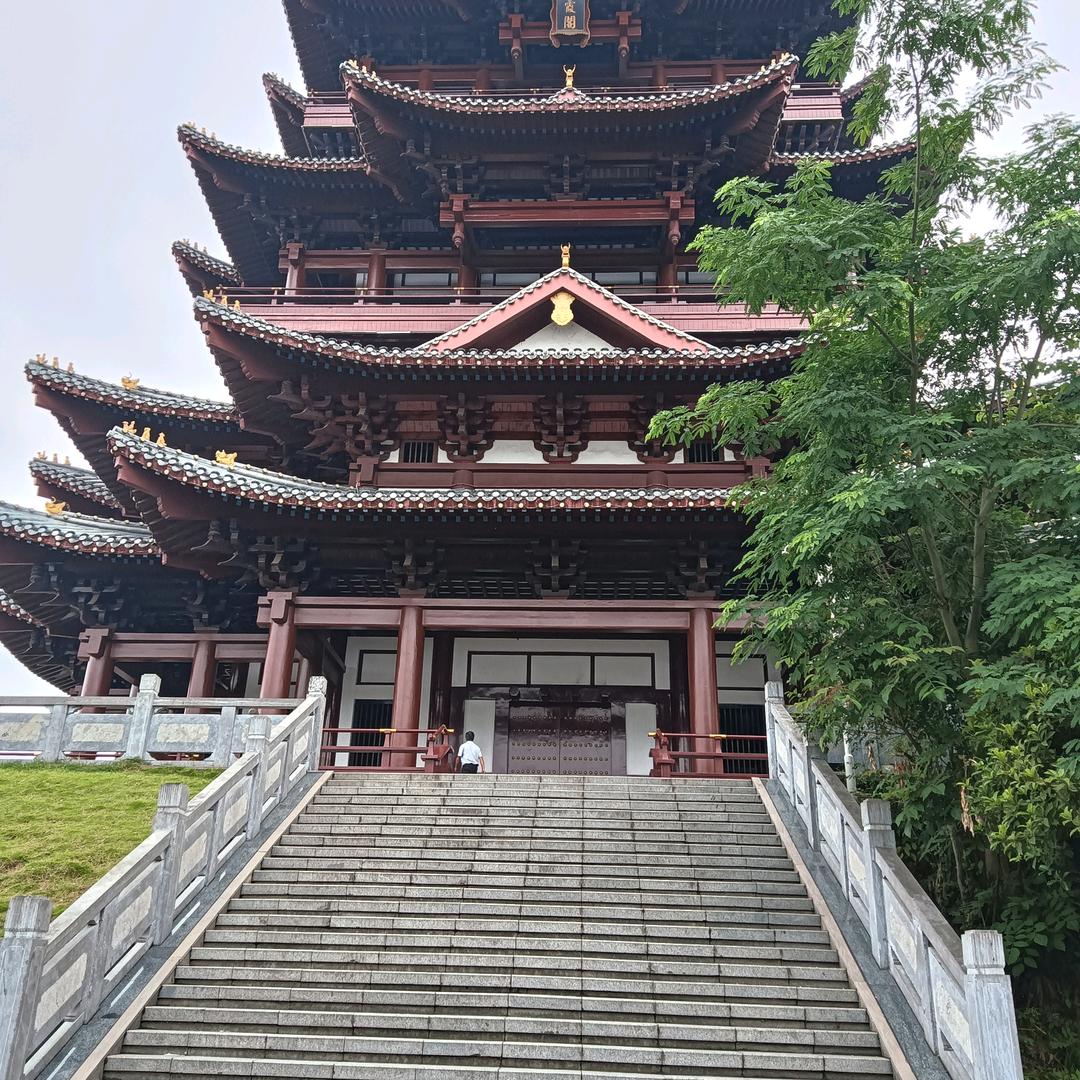好人一生平安