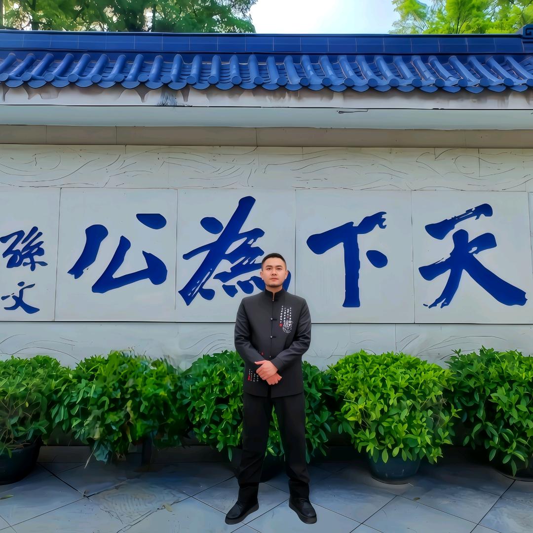 启典o大同世界
