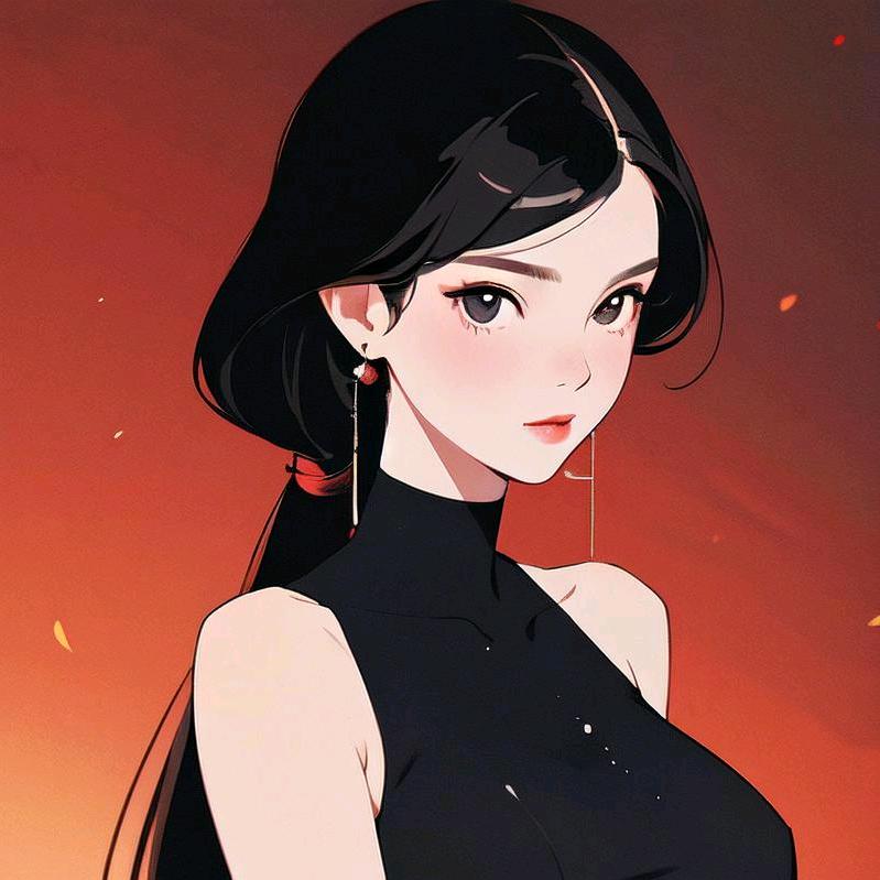 圆圆子