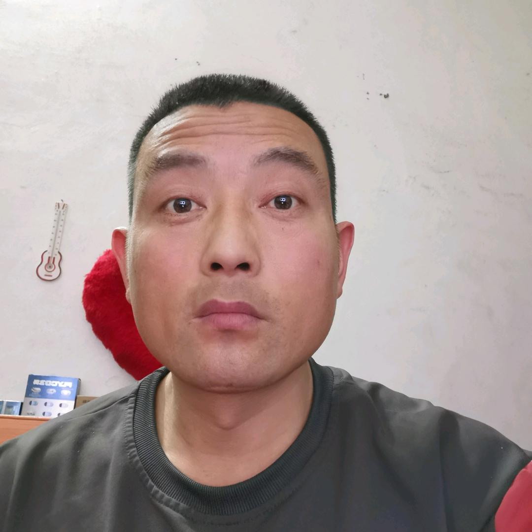喜欢鸡爪槭的东煌之主头像