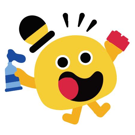 咕呖儿童成长中心