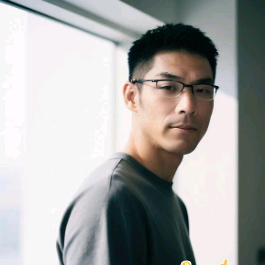 娱乐爱好者