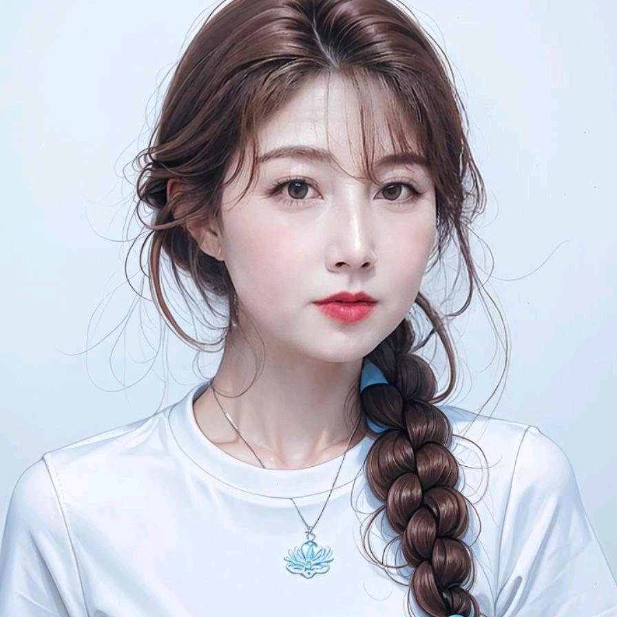 丽姐(橱窗好物分享）