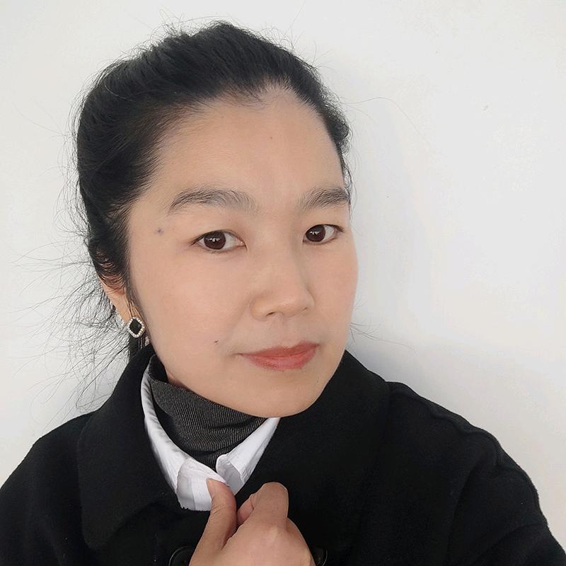 郑州宏升汽修大讲堂