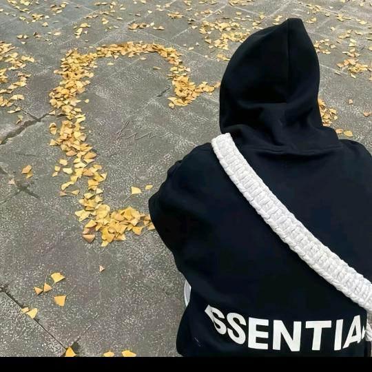 㐓㤅