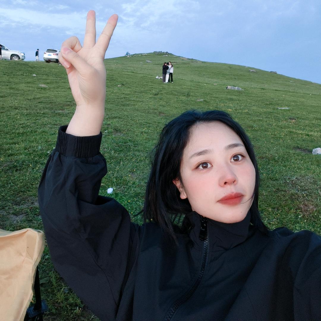 @YH