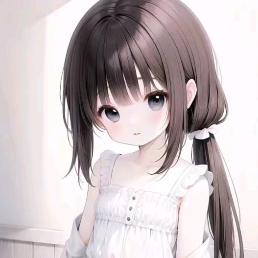 麦芽糖