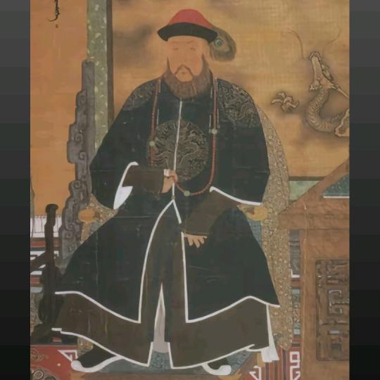一起去进厂