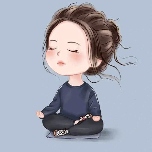 ～ℳღ小时💞光ღ᭄