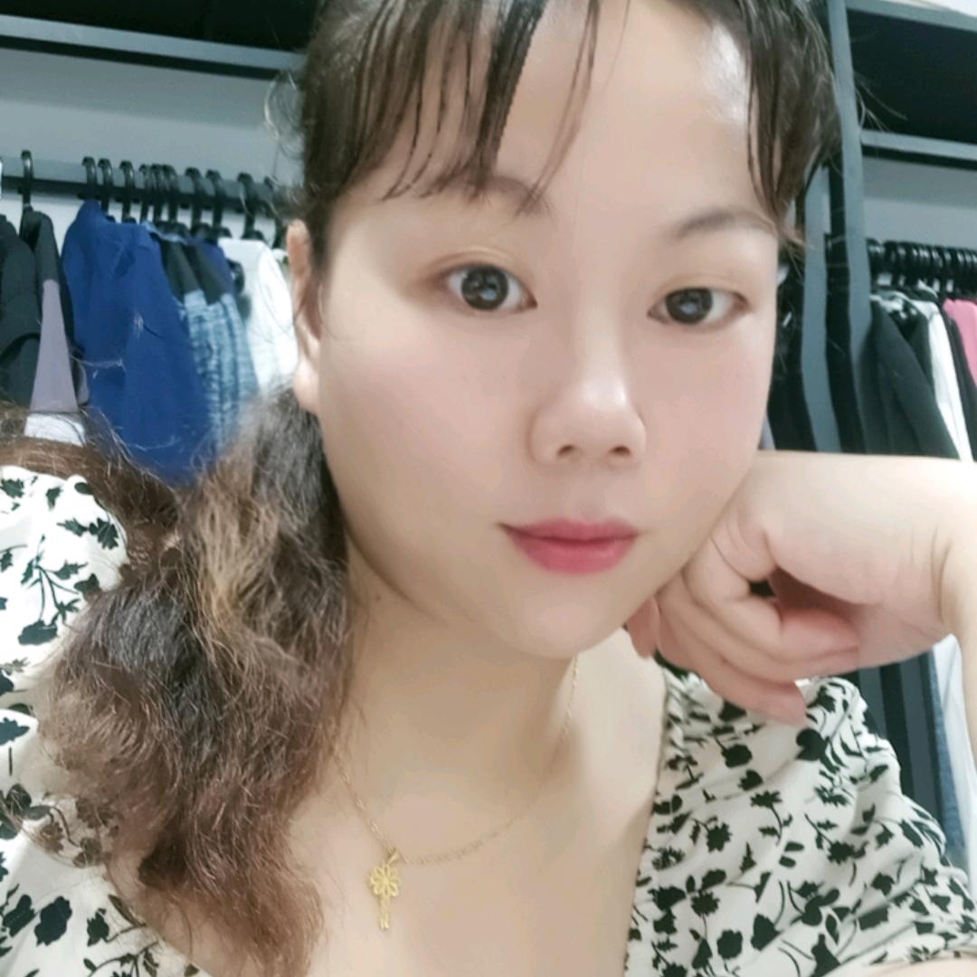 未来更美好