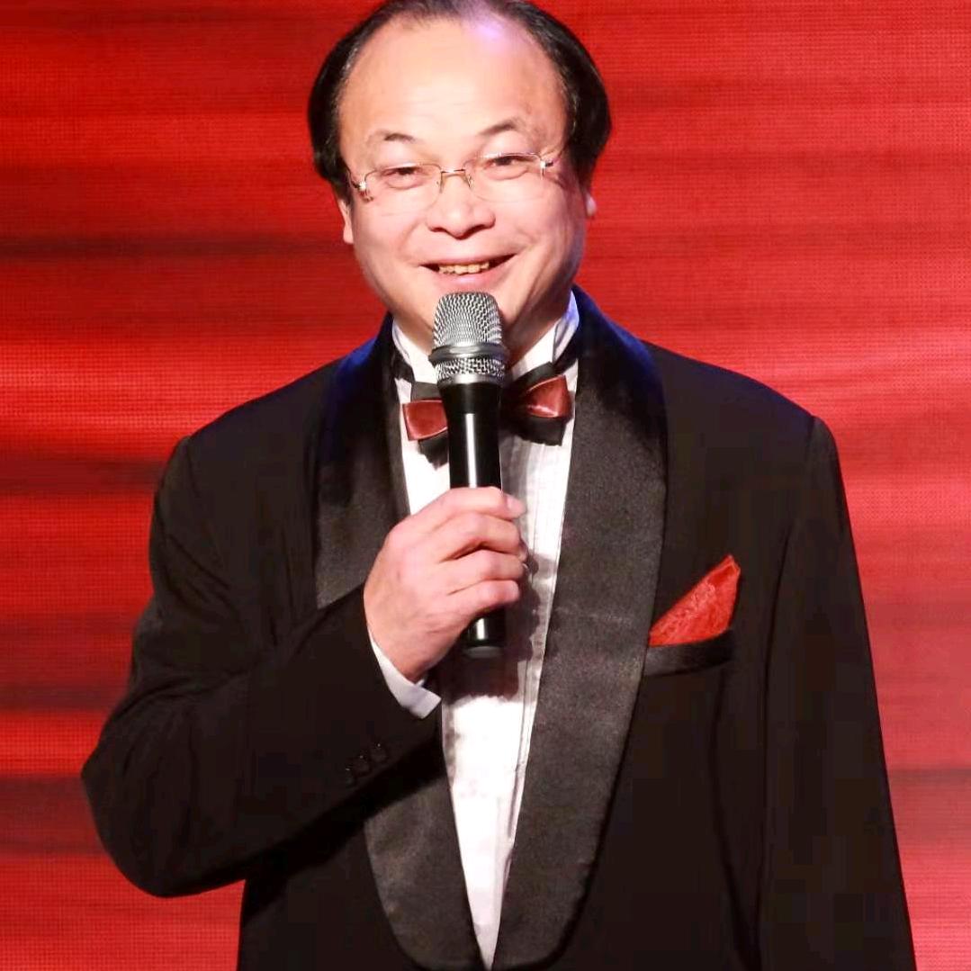 德州海哥