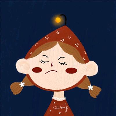 胖胖妈
