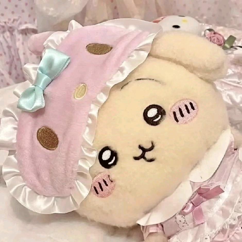 乌萨cheese🧀