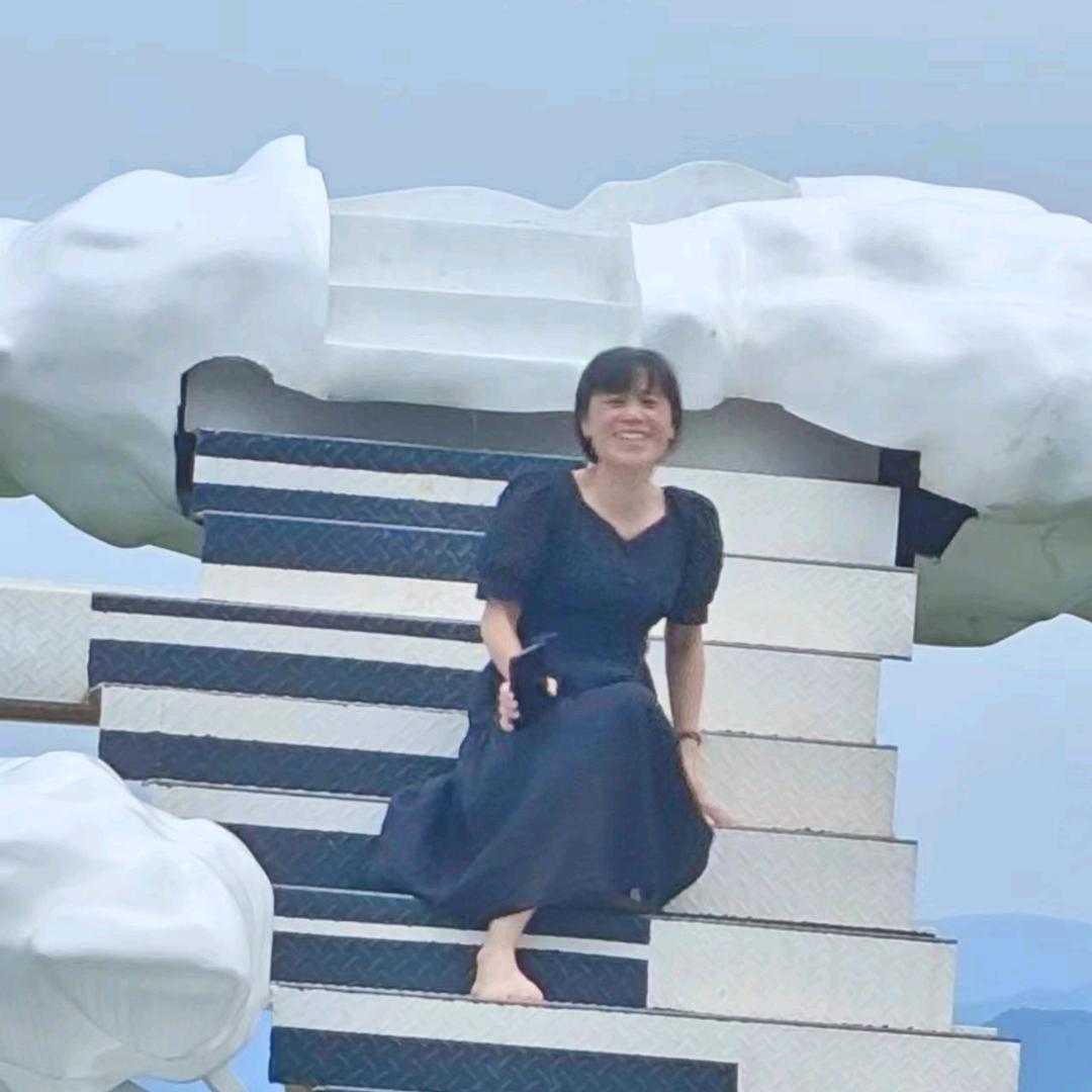 小娟子