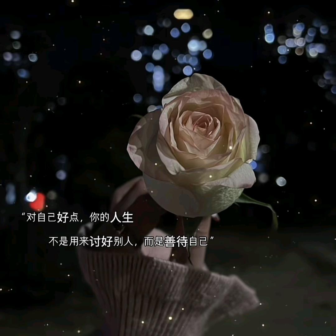 ☘️培培丫🌸