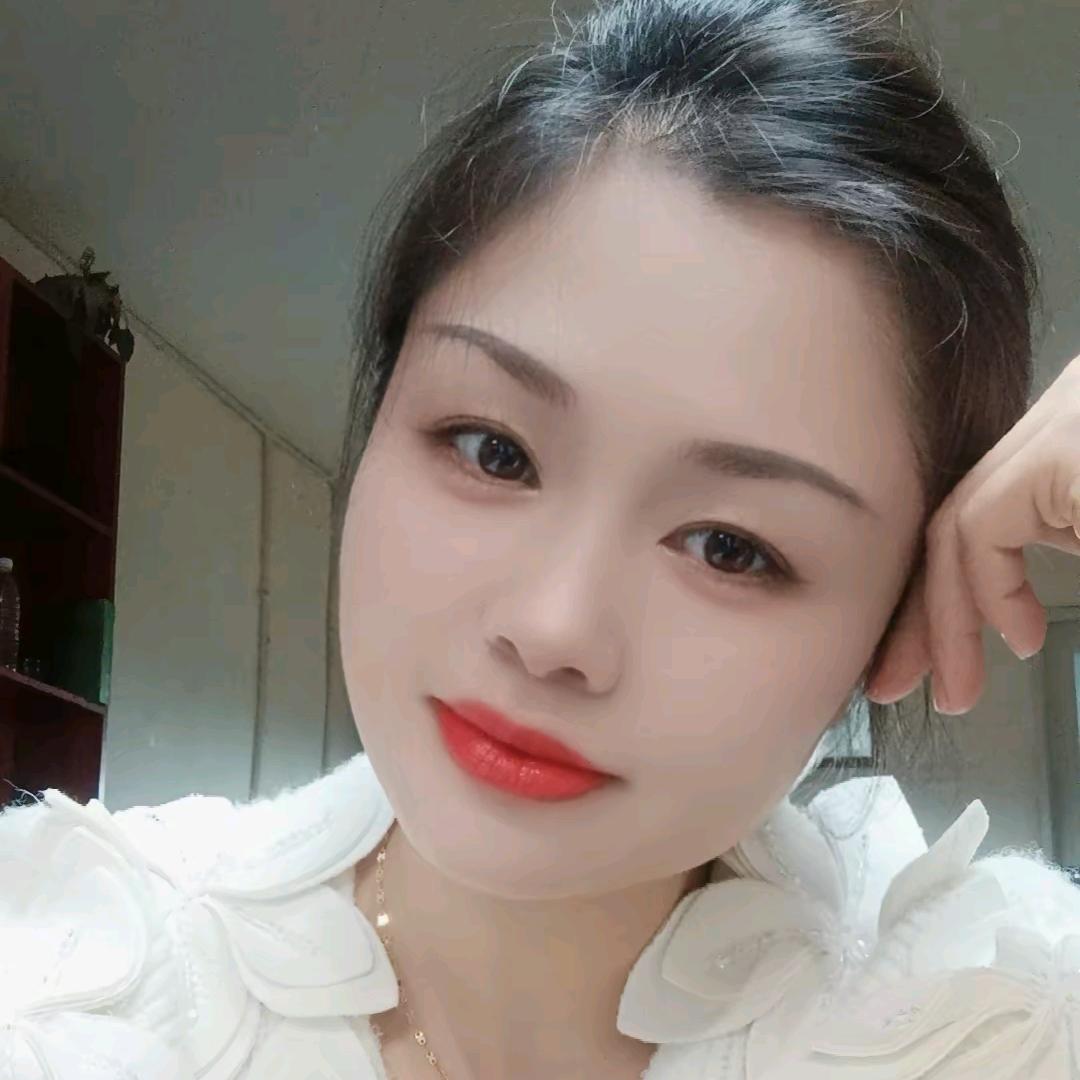 冰封琉璃
