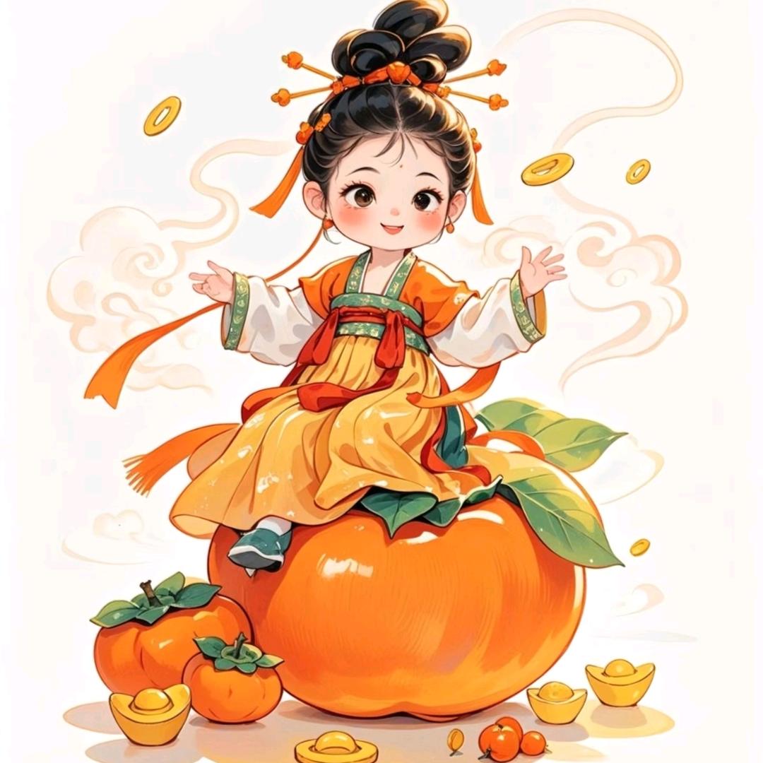 朵朵
