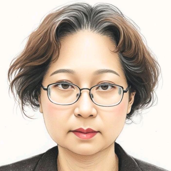 子慧