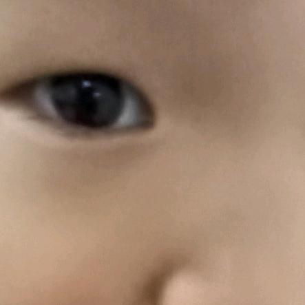 九灿（mini）