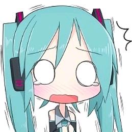 夏至花语（互）