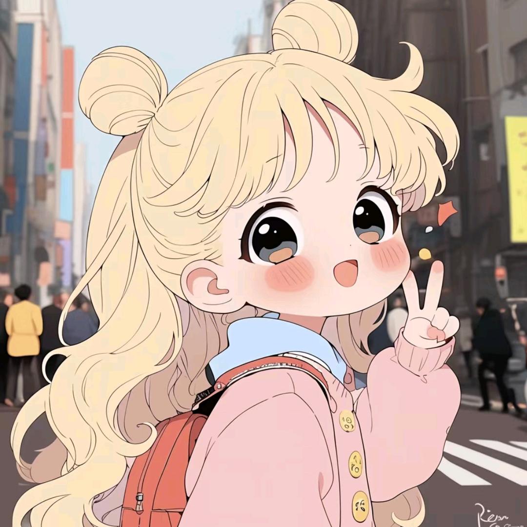 元气少女郭德纲
