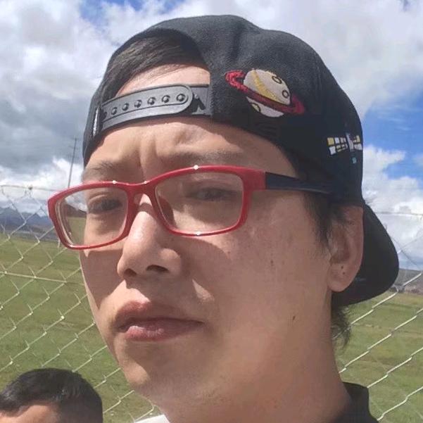 江南鹤