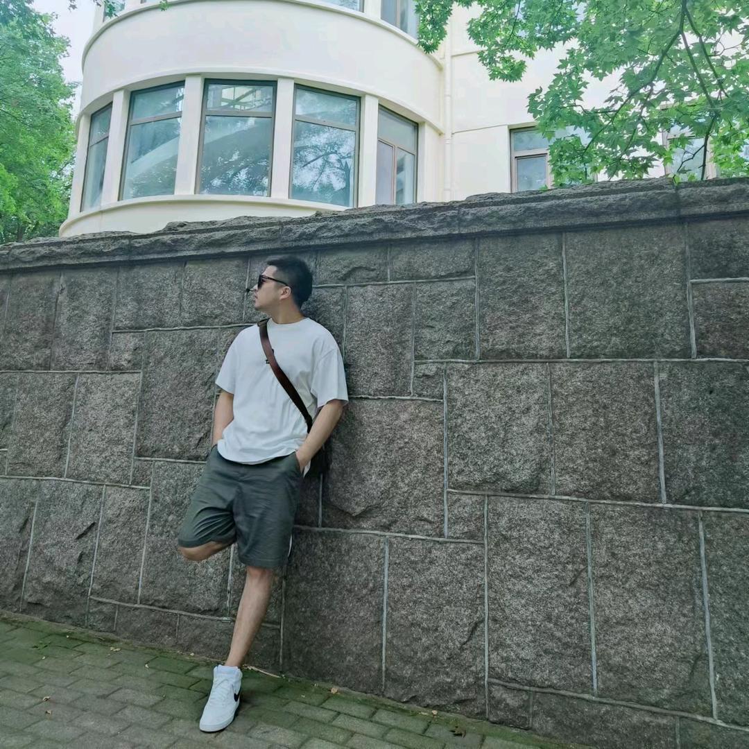 阿克伦勒布朗