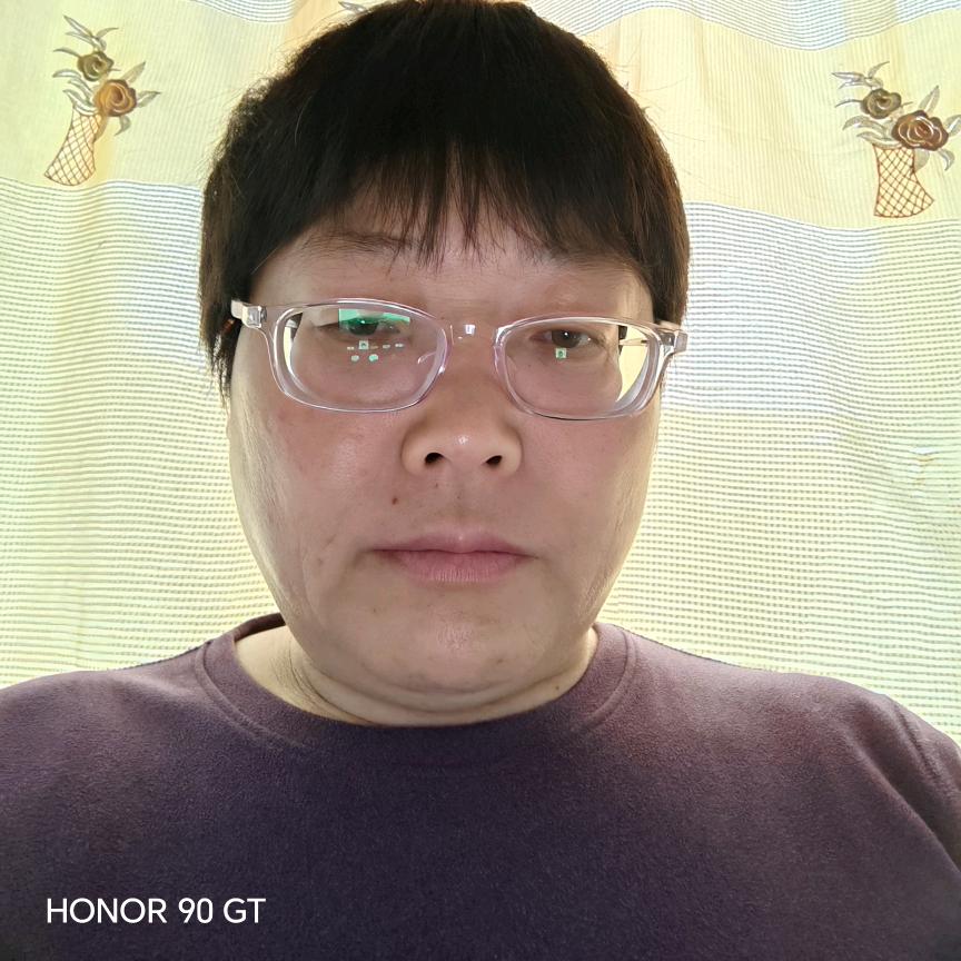 黎姐（7：20开播）