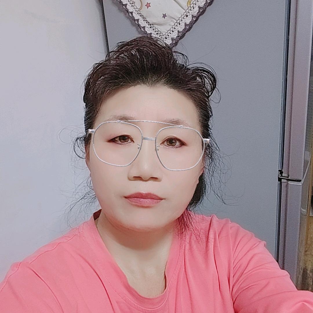 二姐