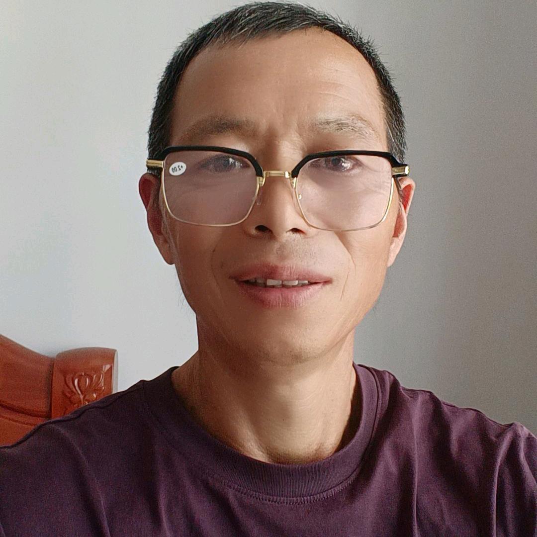 江南一哥